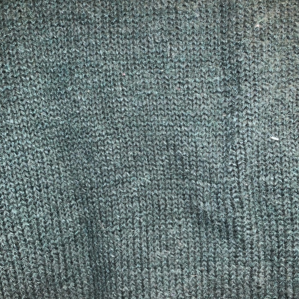 Express pullover - Picture 4 of 5